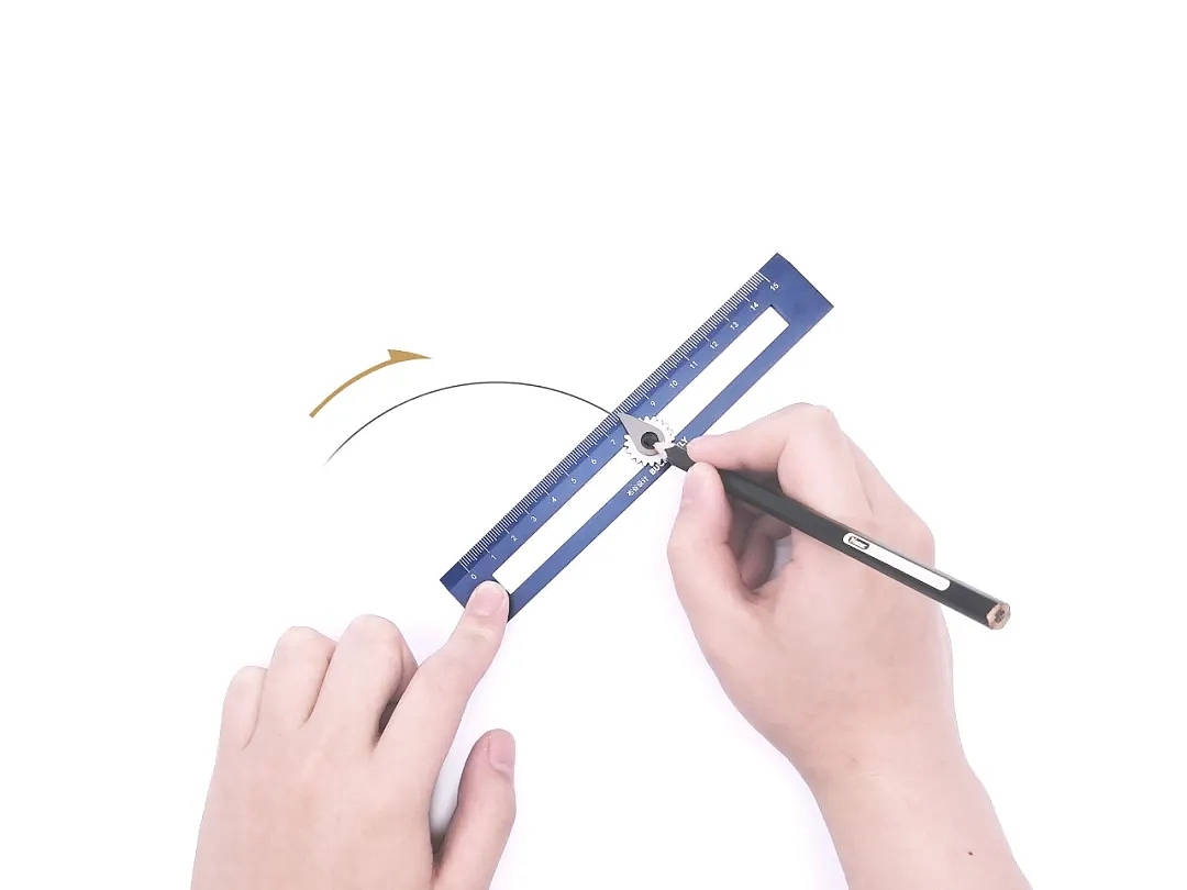 2021年iF设计奖婴童产品类获奖作品欣赏