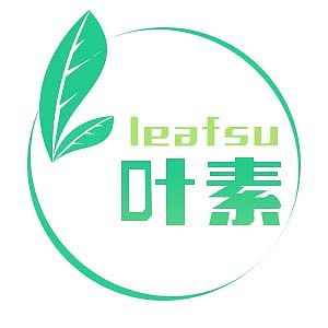 叶素（图ZMjc2MzQ1MjEy） - Logo - 站酷设计师Z668747751原创素材 - 站酷ZCOOL