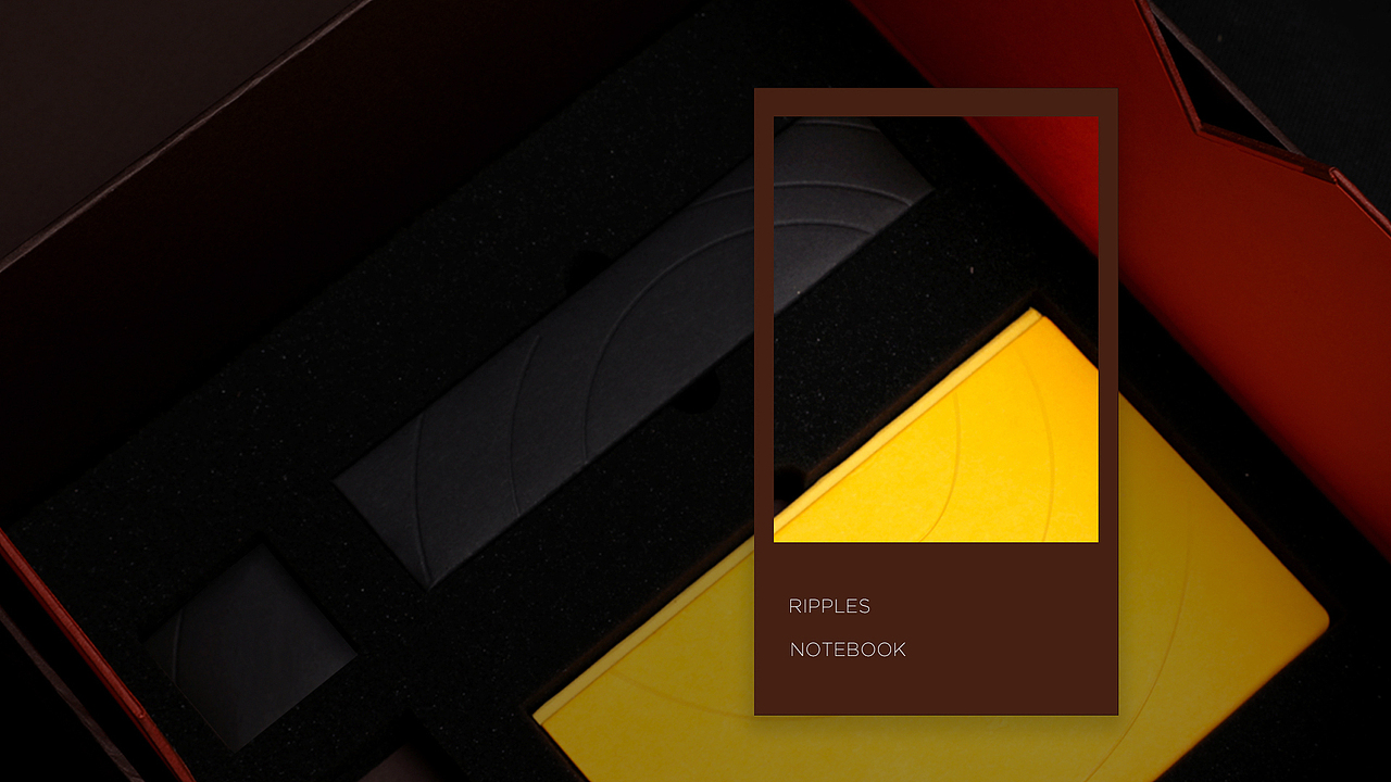 “玉盘珍羞直万钱”——2018中秋礼盒（图ZMTI4NTM5NDU2） - 包装 - 站酷设计师Brandnine不乱来原创素材 - 站酷ZCOOL