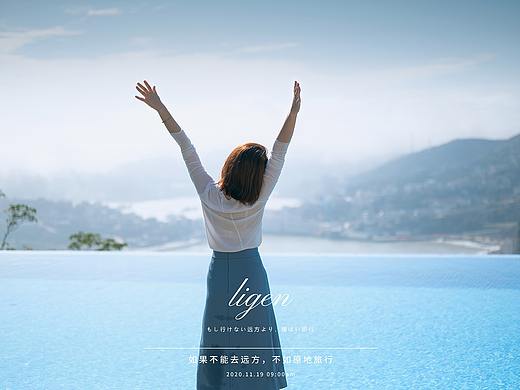 11月摄影、小清新尝试