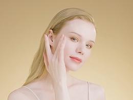 CITYGOO祛斑霜产品