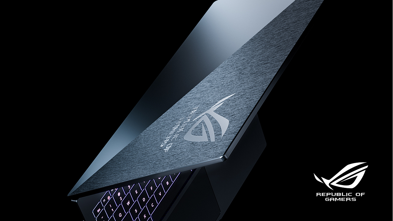 老白第三十期学员毕设作品（图ZMjYzNjEwMTcy） - 电子产品 - 站酷设计师云破时雨原创素材 - 站酷ZCOOL