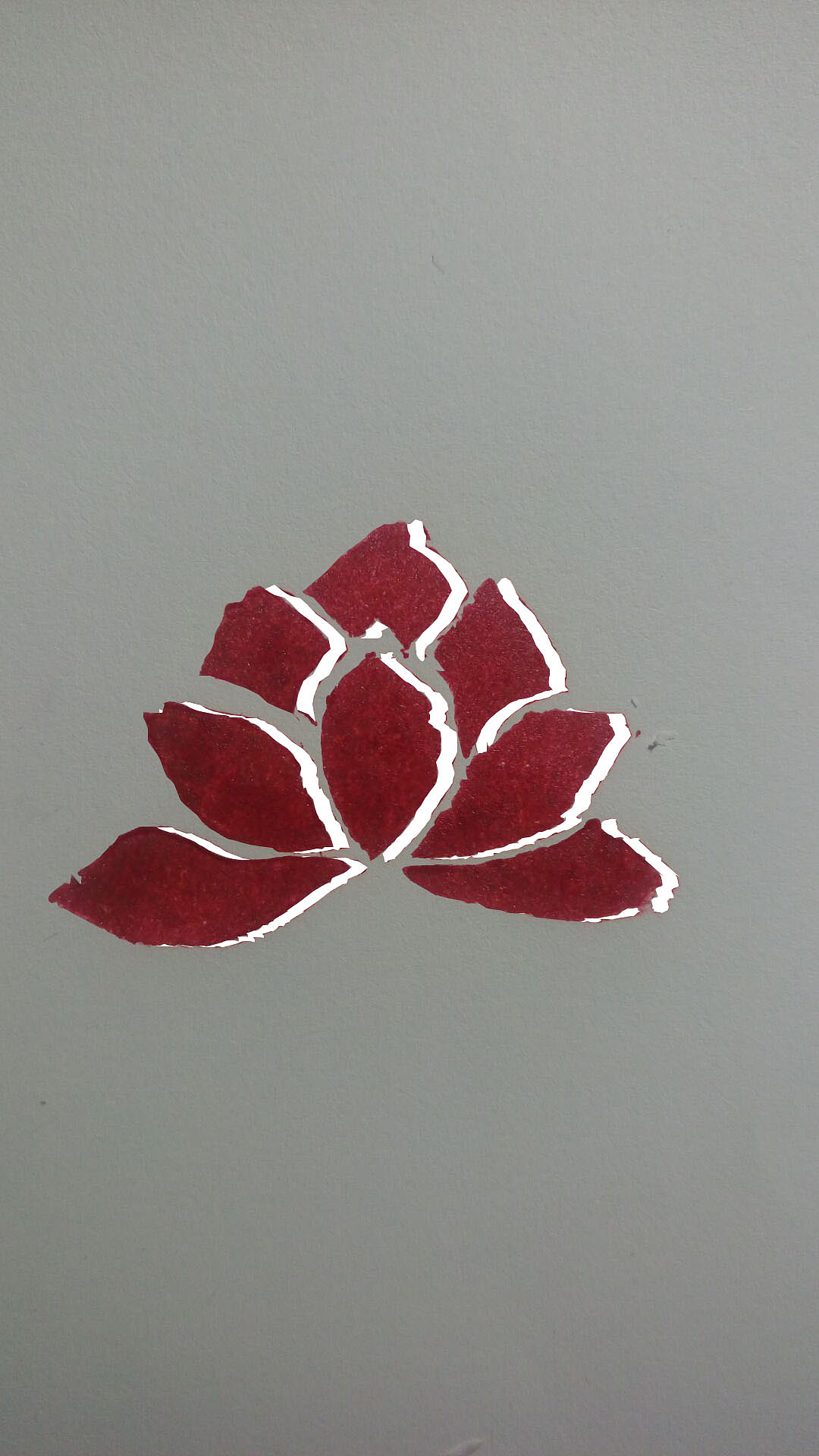 他在廉中笑（橡皮章）（图ZNDkzNzAwODA=） - 其他手工艺 - 站酷设计师童谣敲温柔原创素材 - 站酷ZCOOL