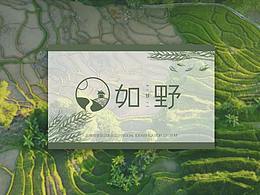 vi系统设计