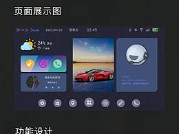文章