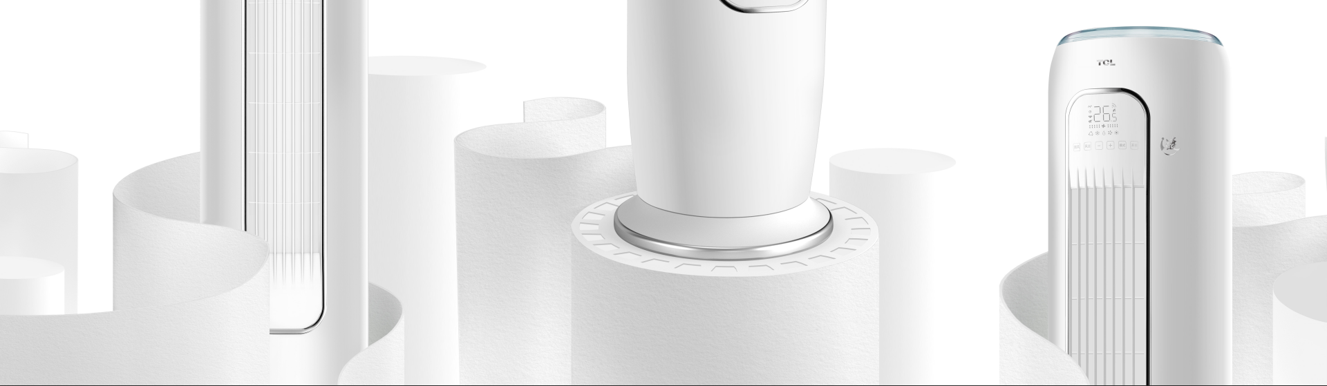 RedD5320的個人主頁（封面預(yù)覽） - 主頁封面設(shè)置 - 站酷設(shè)計師RedD5320原創(chuàng)素材 - 站酷ZCOOL