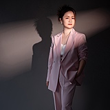 Designer王菲的头像