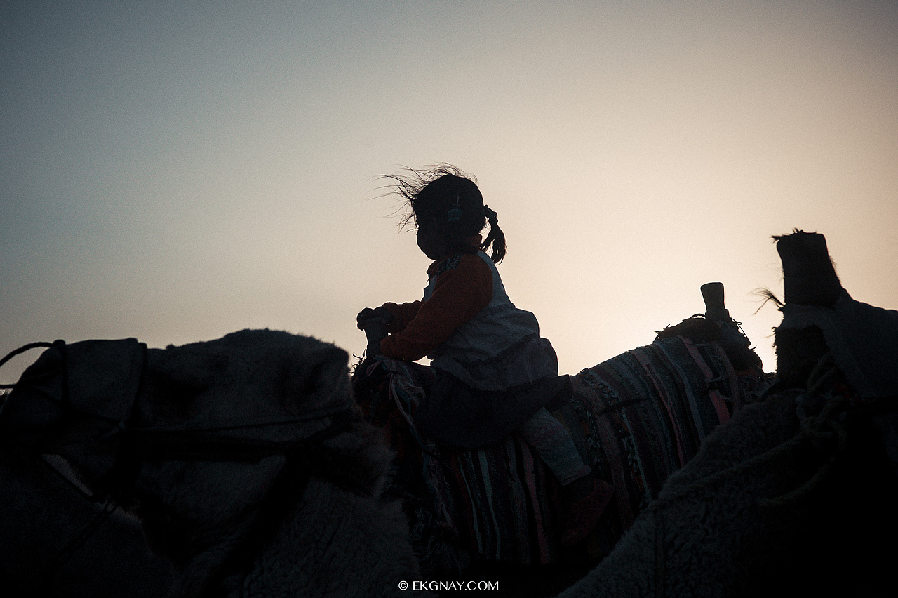 土耳其和埃及扫街杂片（图ZMjUxNjU3ODg=） - 风光摄影 - 站酷设计师树多村光原创素材 - 站酷ZCOOL