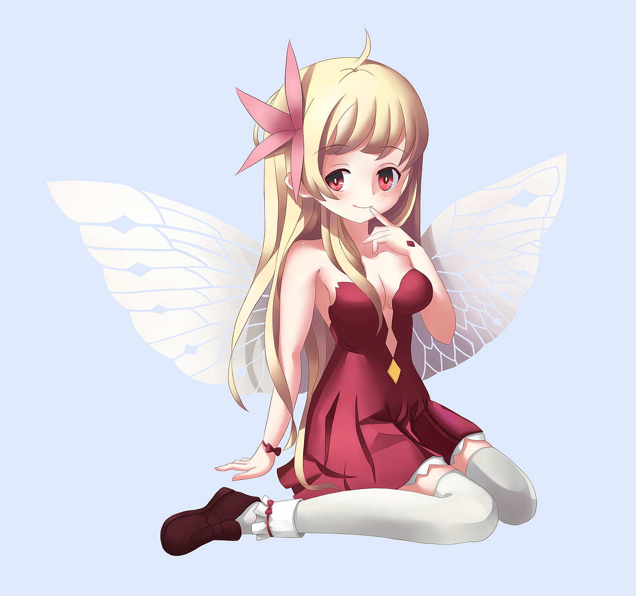 辣眼睛（圖ZNTk1Mjk1MjA=） - 游戲原畫 - 站酷設(shè)計師卡卡咘咔原創(chuàng)素材 - 站酷ZCOOL