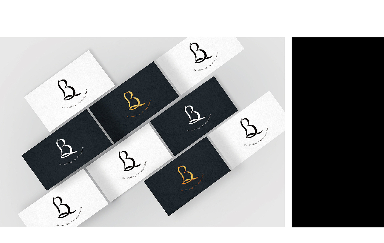 logo（图ZMTg0MDQ2ODU2） - Logo - 站酷设计师zycyj原创素材 - 站酷ZCOOL