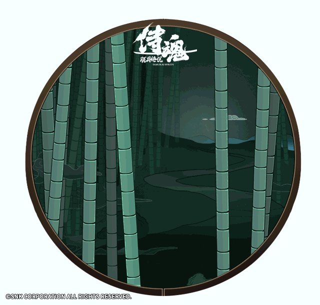 2018-2019-侍魂手游微信常开总结（图ZMjA0OTA3MDAw） - 品牌 - 站酷设计师sole200原创素材 - 站酷ZCOOL