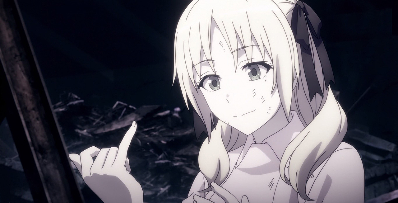 每日动漫壁纸:259