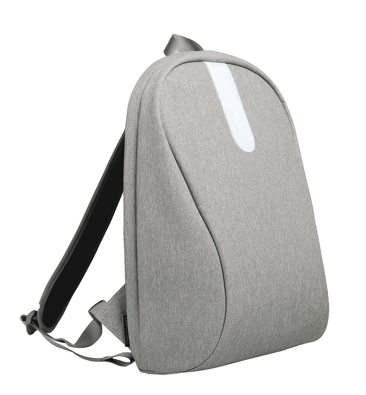 双肩包男 USB充电背包学生书包 商务休闲电脑包 男士旅行背包-阿里巴巴