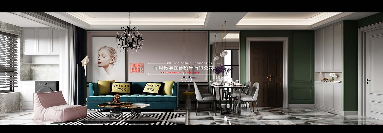 总结（图ZMTc0NTQ1NDQw） - 家装设计 - 站酷设计师TLKEJI原创素材 - 站酷ZCOOL