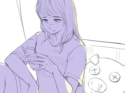 成年世界里的真相（個(gè)人主頁(yè)-ZMTE0NjcwOA==） - 多領(lǐng)域 - 站酷設(shè)計(jì)師00AK00原創(chuàng)素材 - 站酷ZCOOL