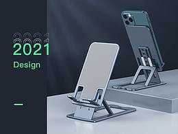 3C渲染設(shè)計(jì)