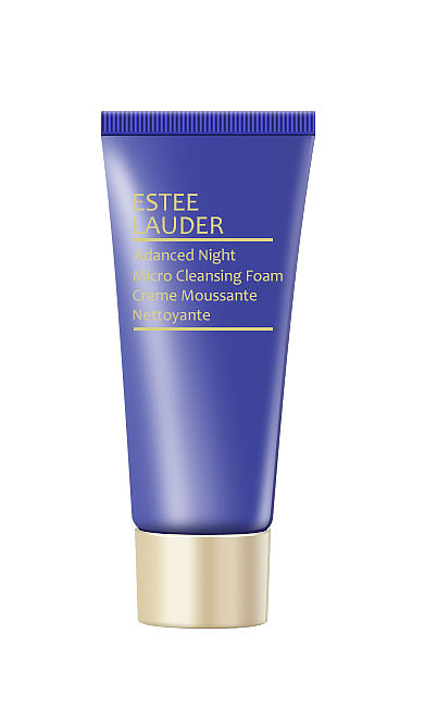 精修（图ZMTAzNTg2MTIw） - 品牌 - 站酷设计师蝎子设计者原创素材 - 站酷ZCOOL