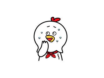 MG动画（图ZMTA1MjkwNjQ4） - 动效设计 - 站酷设计师xiaoY9105原创素材 - 站酷ZCOOL