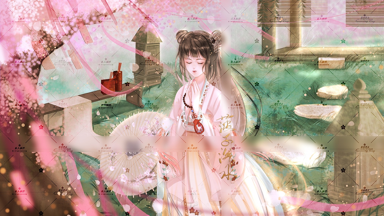 【最近的稿子合集➕一点摸鱼】