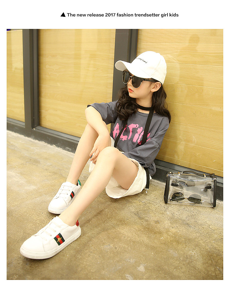 详情2（图ZNzEzMTQ0Mjg=） - 电商 - 站酷设计师2008angler原创素材 - 站酷ZCOOL