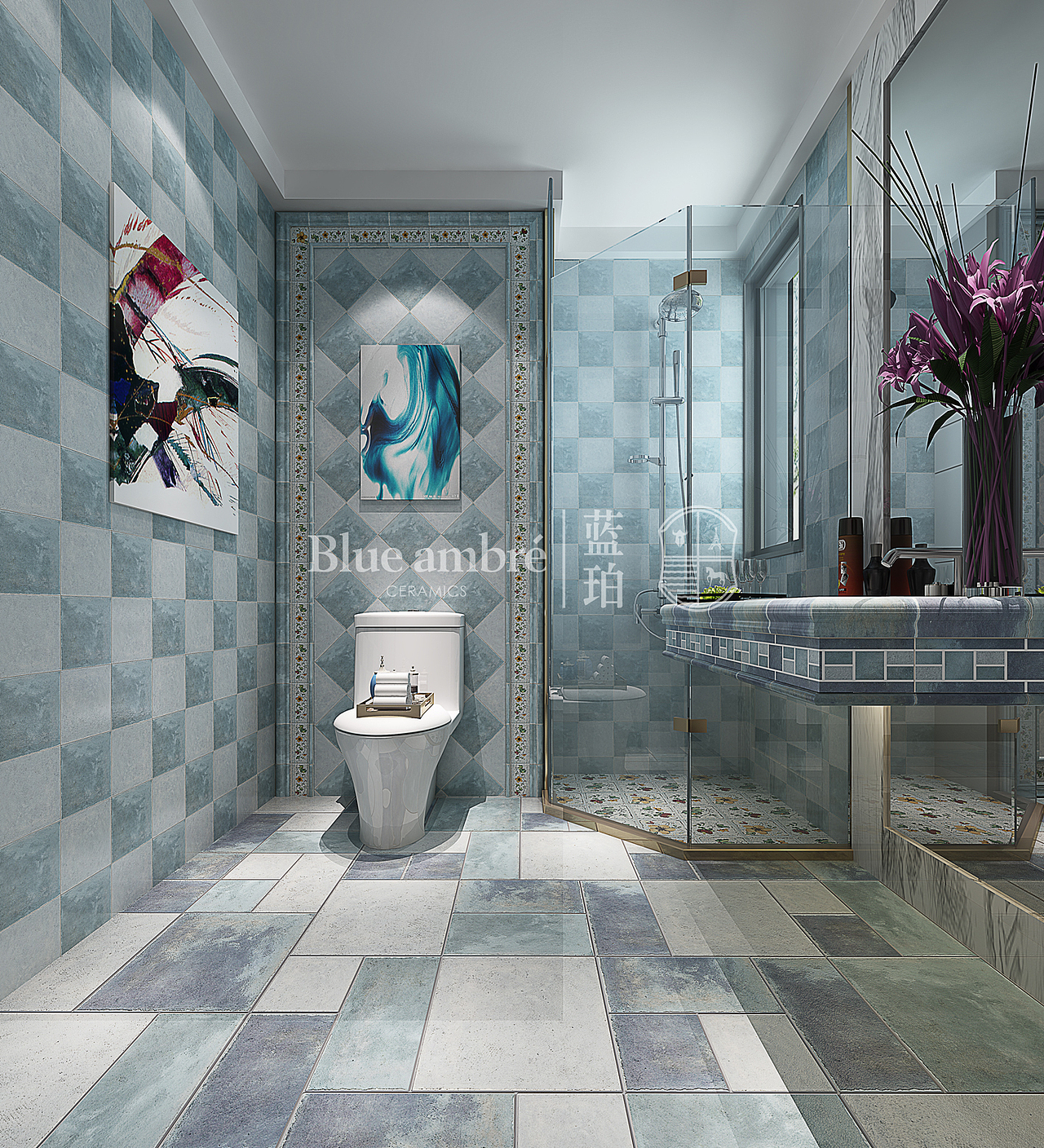 “旧时光”空间演绎2——阅读岁月的温度（图ZMTY0NTMyMzc2） - 家装设计 - 站酷设计师言兮之原创素材 - 站酷ZCOOL