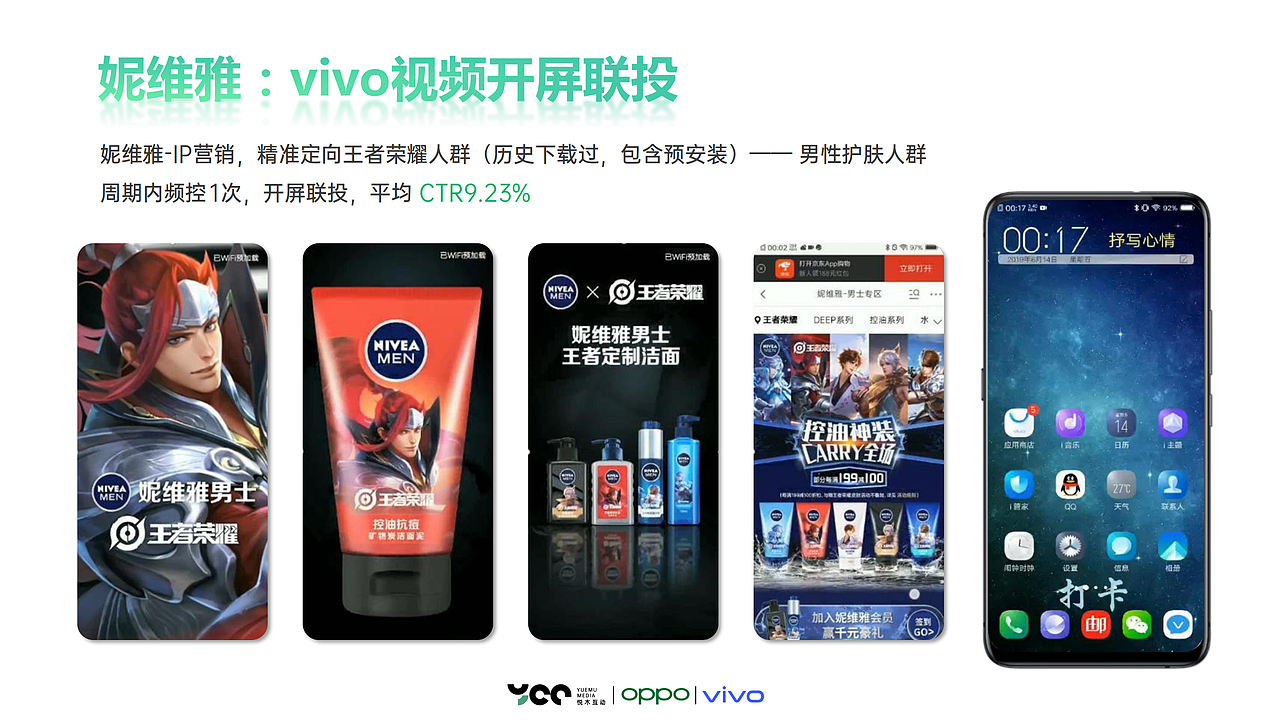 整合策划方案（图ZMjQxNDA3OTAw） - PPT/Keynote - 站酷设计师你怪带感原创素材 - 站酷ZCOOL