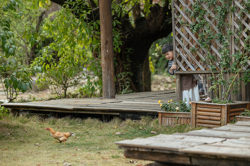 🍀想做一天小朋友，天真可爱不知愁（图ZMzY1NTk2MDQw） - 人像摄影 - 站酷设计师梁斯楠原创素材 - 站酷ZCOOL