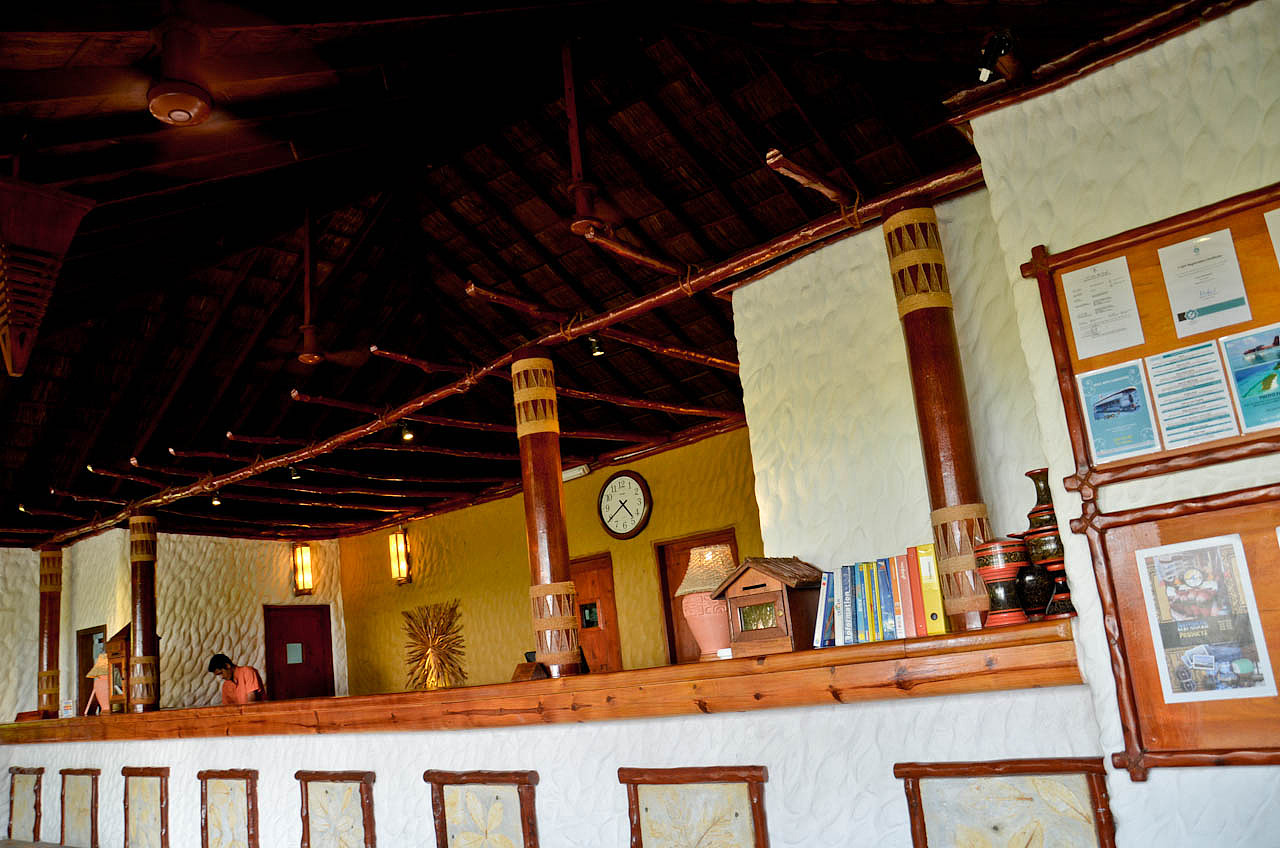 马尔代夫游记 - 梦幻岛 - 四晚六天（图ZNTM5ODIwNA==） - 风光摄影 - 站酷设计师blue_hermit原创素材 - 站酷ZCOOL