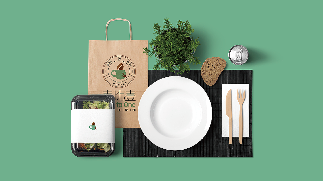 品牌视觉logo设计（图ZMTgzMjg0OTQ0） - 品牌 - 站酷设计师笑啸一刻原创素材 - 站酷ZCOOL