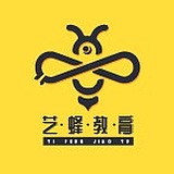 艺蜂平面设计教学的头像