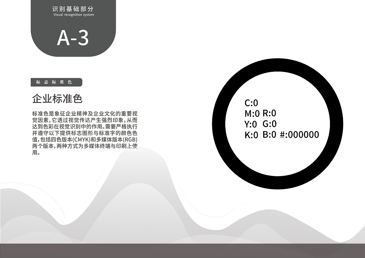 vi手册（图ZMjYyOTk5ODM2） - 书籍/画册 - 站酷设计师木又寸先生原创素材 - 站酷ZCOOL