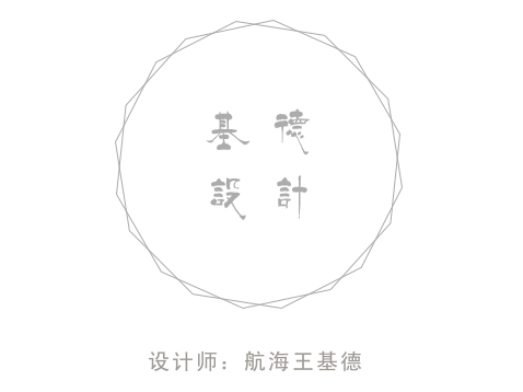 Can Stress Make You Lose Weight? Understanding the Science