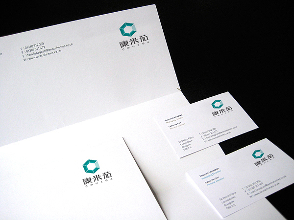 VI设计（图ZNDg5NDgyNjg=） - 品牌 - 站酷设计师jijingqiannian原创素材 - 站酷ZCOOL