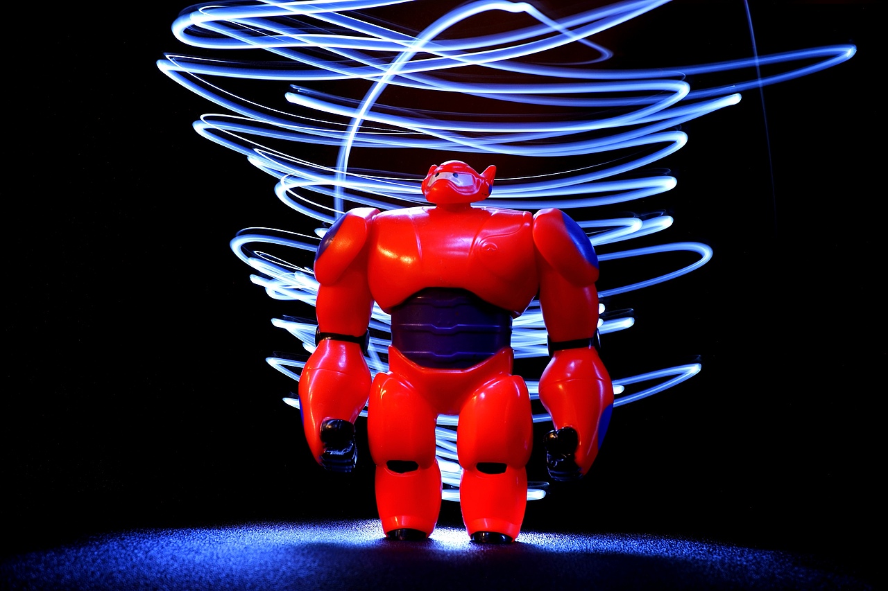 大白（图ZMTY2MjA4OTAw） - 产品摄影 - 站酷设计师皮皮俠原创素材 - 站酷ZCOOL