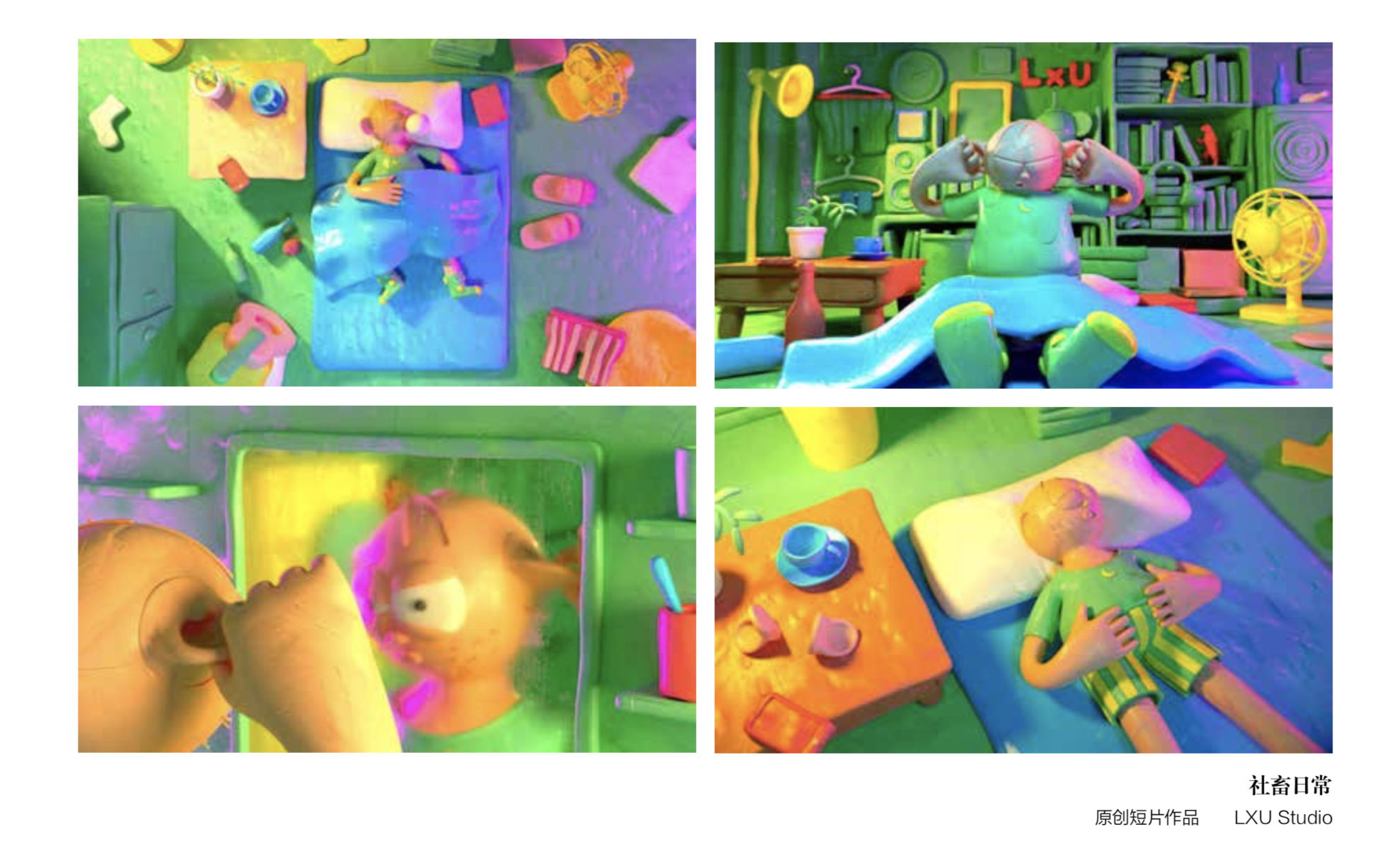 周林ZhouLin的個(gè)人主頁(yè)（封面預(yù)覽） - 主頁(yè)封面設(shè)置 - 站酷設(shè)計(jì)師周林ZhouLin原創(chuàng)素材 - 站酷ZCOOL