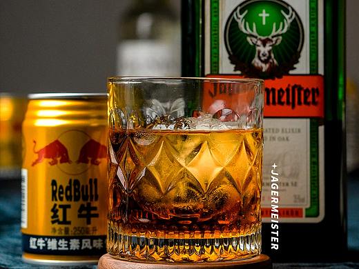 「美食摄影」饮品摄影 鸡尾酒 调酒