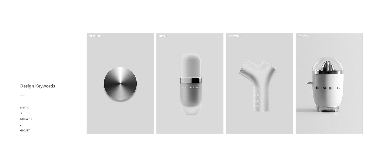 『Kayden -16 』- 组合早餐机（图ZMjYzNjA1NTk2） - 生活用品 - 站酷设计师KaydenHZ原创素材 - 站酷ZCOOL