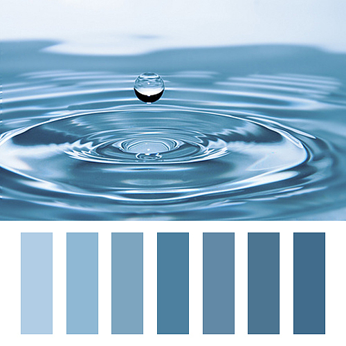 颜色搭配（图ZNjY4ODkwMzI=） - 其他 - 站酷设计师汀苔HJNO111原创素材 - 站酷ZCOOL