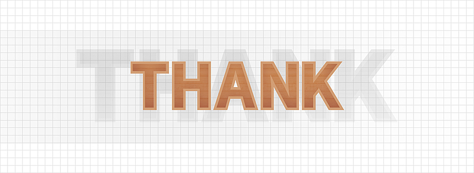 原创设计 屋物语（HouseStory）（图ZMjA2NDA0MzI4） - 游戏UI - 站酷设计师WCH_Red原创素材 - 站酷ZCOOL