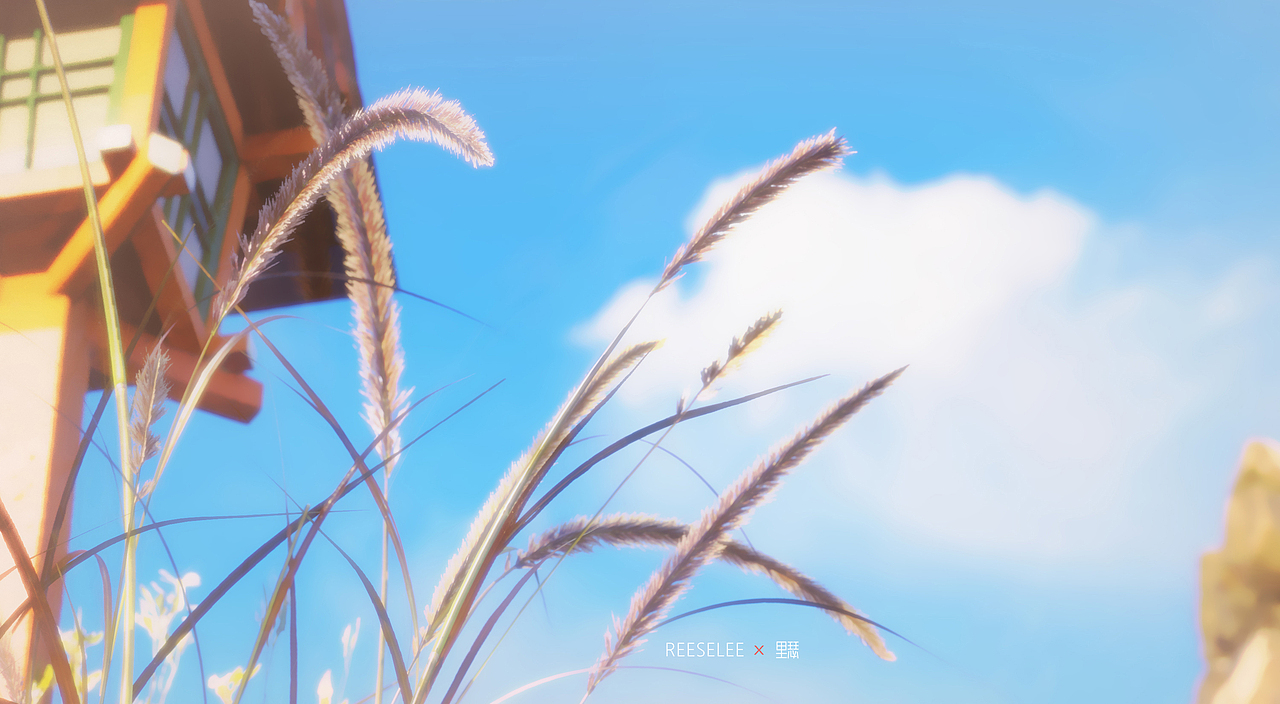 静的物 贰（图ZMjU0ODAzNDYw） - 场景 - 站酷设计师MrReese原创素材 - 站酷ZCOOL