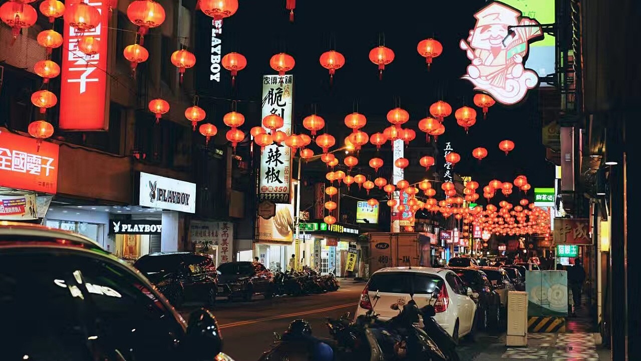 一个小众设计师的退隐书（图ZNjk5Mjg3NDg=） - 运营设计 - 站酷设计师青刻张_WenZhou原创素材 - 站酷ZCOOL