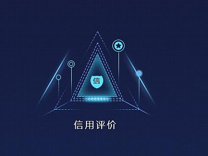 練手（個人主頁-ZMjQ0ODQ3Njg=） - 其他UI - 站酷設(shè)計師毛毛毛毛子原創(chuàng)素材 - 站酷ZCOOL