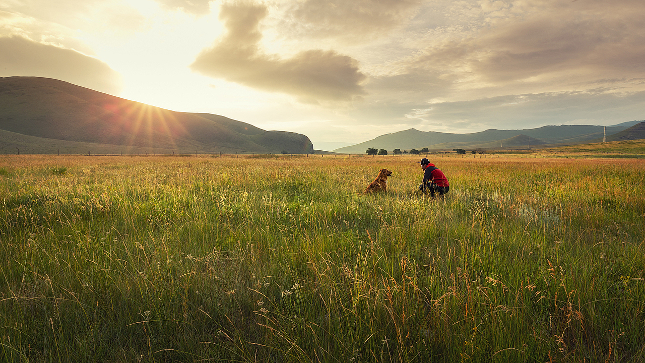 我们一直都在路上 砥砺前行 一起加油！（图ZMTk1MTc4Mjgw） - 风光摄影 - 站酷设计师S李想原创素材 - 站酷ZCOOL