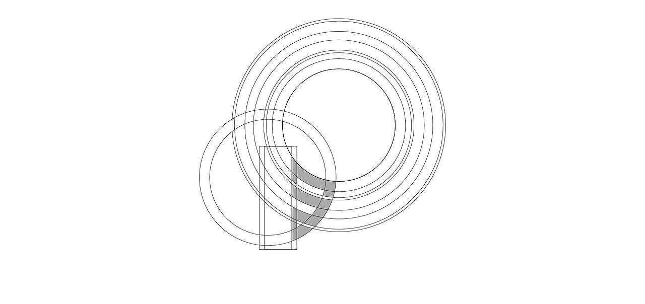 航者LOGO及名片设计