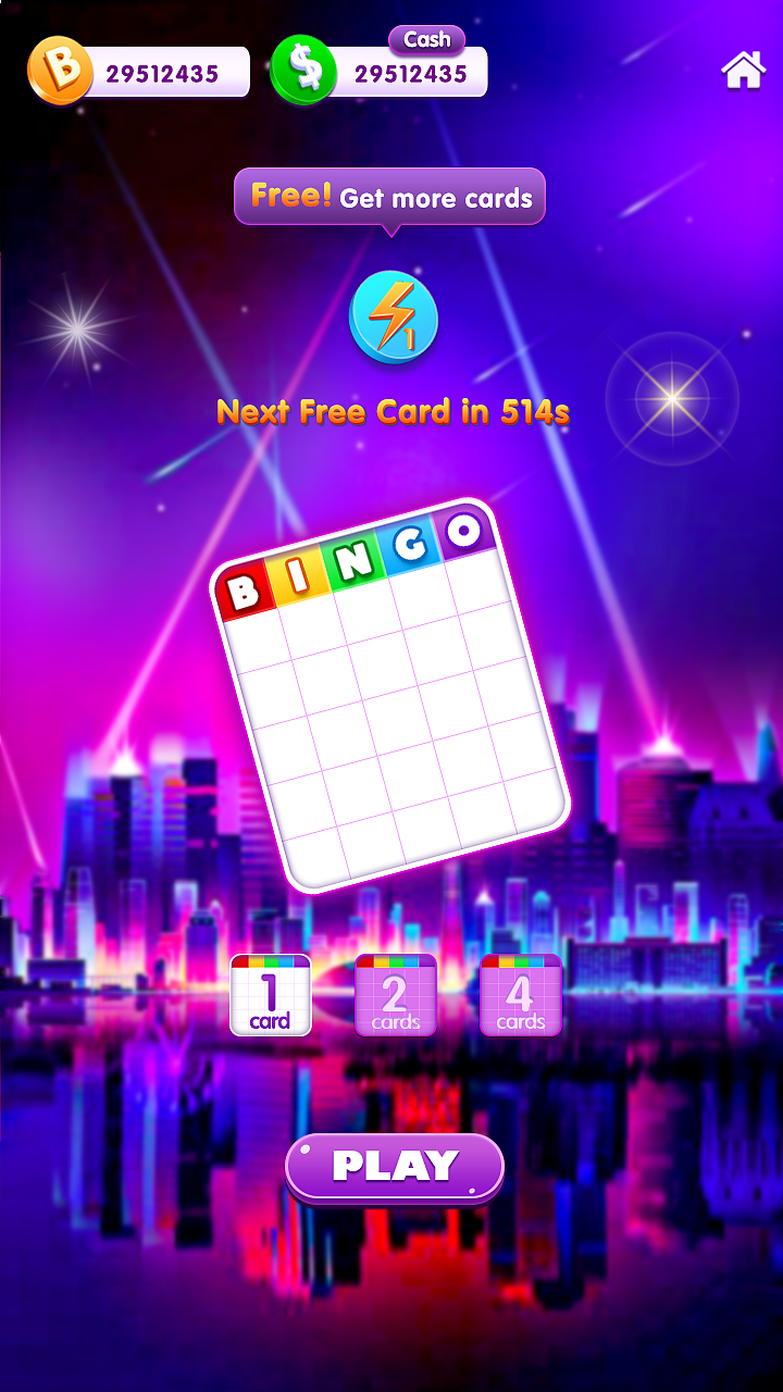 bingo mania（图ZMjgwNTI5Mjcy） - 游戏UI - 站酷设计师淘辰原创素材 - 站酷ZCOOL