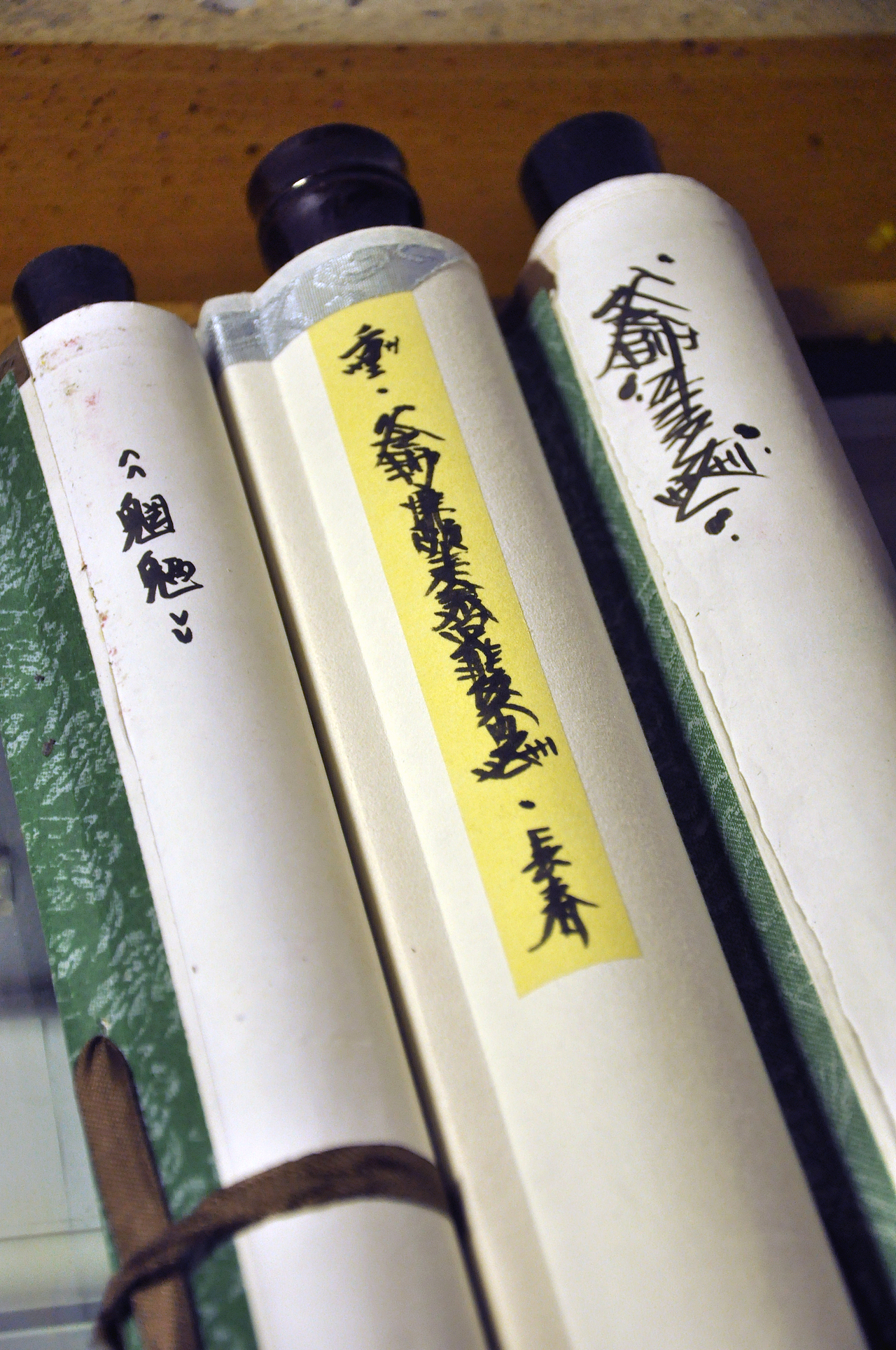 涂鸦手稿《永遇乐京口北固亭怀古》辛弃疾。(图ZMTIyMzYxNDA=) - 绘画 - 站酷设计师钱赓原创素材 - 站酷ZCOOL