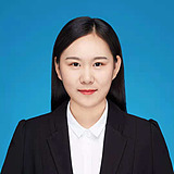 执著等待的头像
