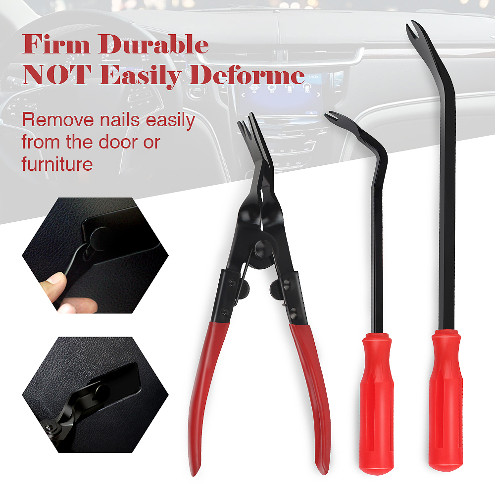 亚马逊汽车清洁工具包套图（）（图ZMTc4MTI0MDE2） - 海报 - 站酷设计师卿捻尘尘尘子原创素材 - 站酷ZCOOL