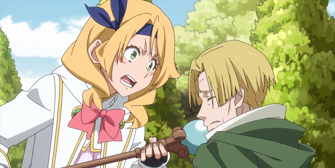 每日动漫壁纸:308