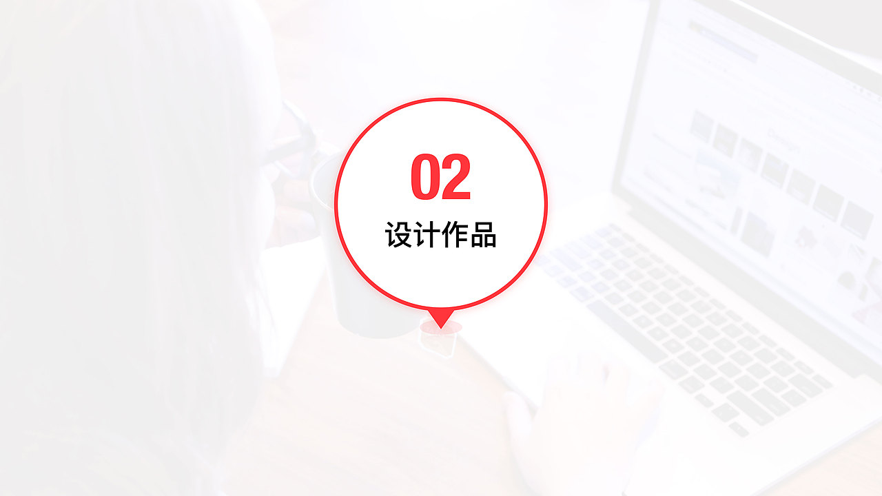 2020-2021.9（图ZMjY5MDA4ODg0） - 其他 - 站酷设计师munan_zly原创素材 - 站酷ZCOOL